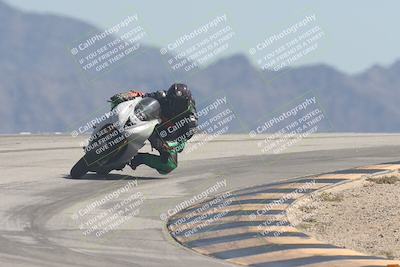 media/Sep-20-2025-Race Pace (Sat) [[d4e1b33f4d]]/Non Verified/Turn 12 (12pm)/